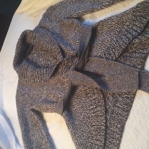 BCBGMAXAZRIA sweater